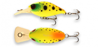 Воблер TsuYoki SWING XL 35F